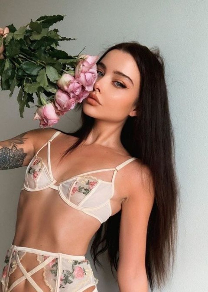 Индивидуалка Настя фото № 2 в городе Видное