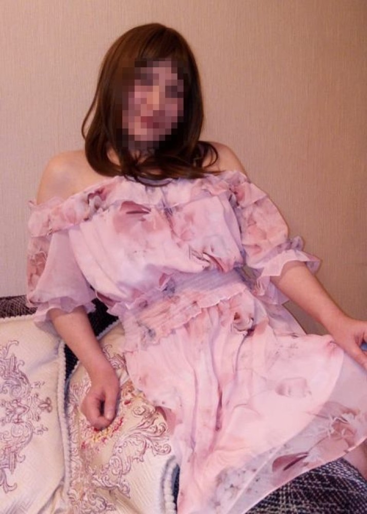 Индивидуалка Натали главное фото в городе Видное 