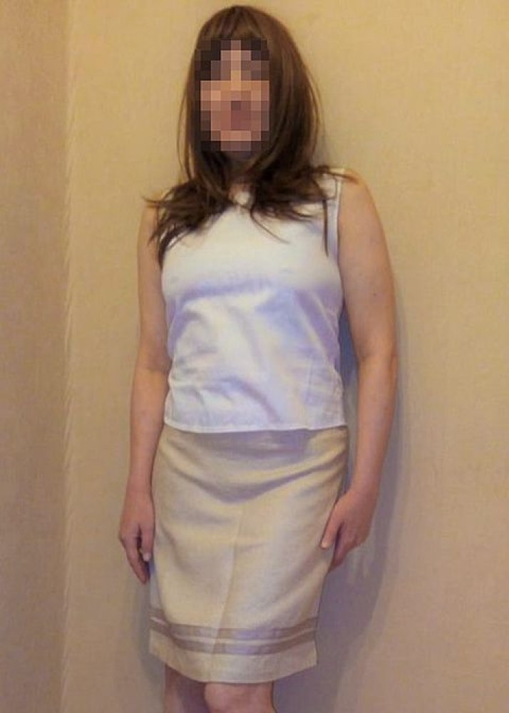 Индивидуалка Натали фото № 2 в городе Видное