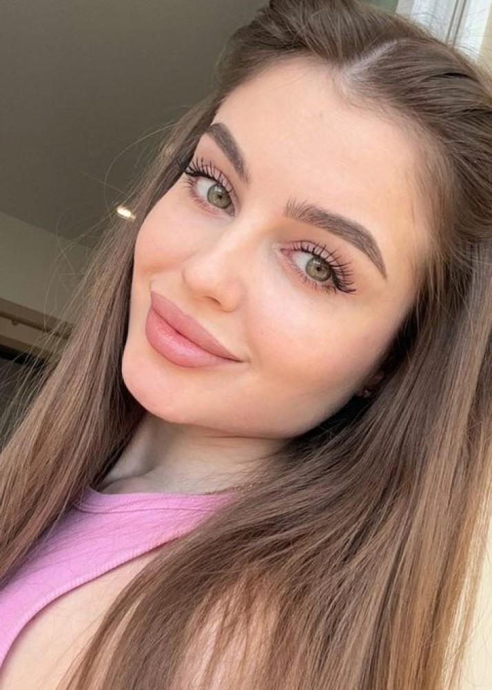 Индивидуалка Ника фото № 2 в городе Видное