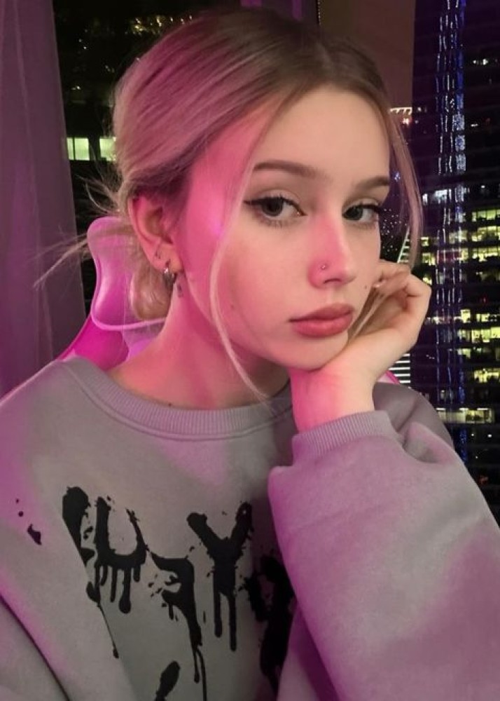 Индивидуалка Оля главное фото в городе Видное 