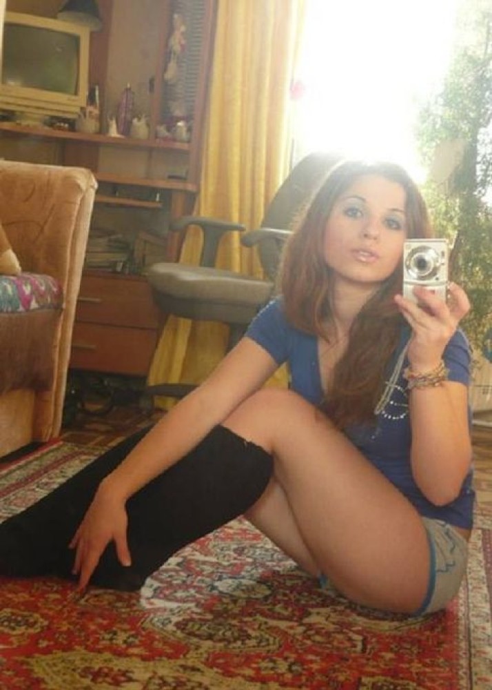 Индивидуалка Оля главное фото в городе Видное 