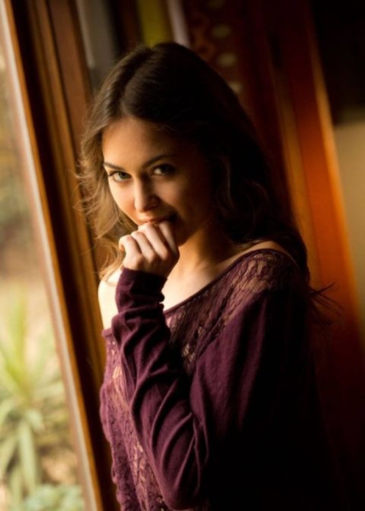 Индивидуалка Оля фото № 2 в городе Видное