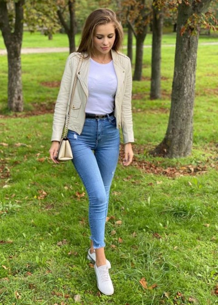 Индивидуалка Регина фото № 2 в городе Видное