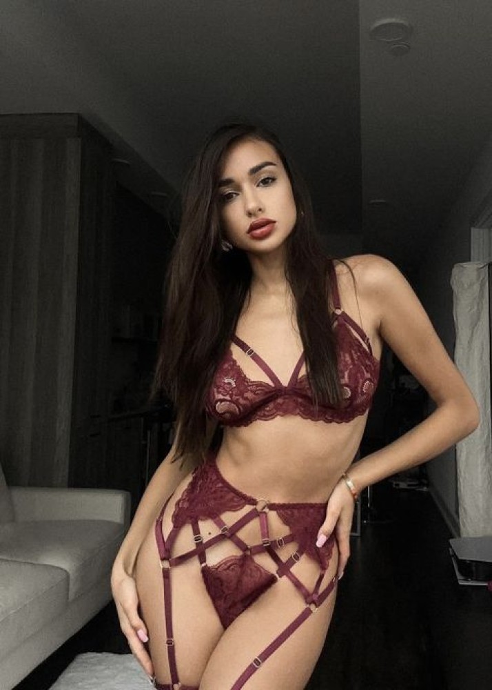 Индивидуалка РЕГИНА фото № 2 в городе Видное