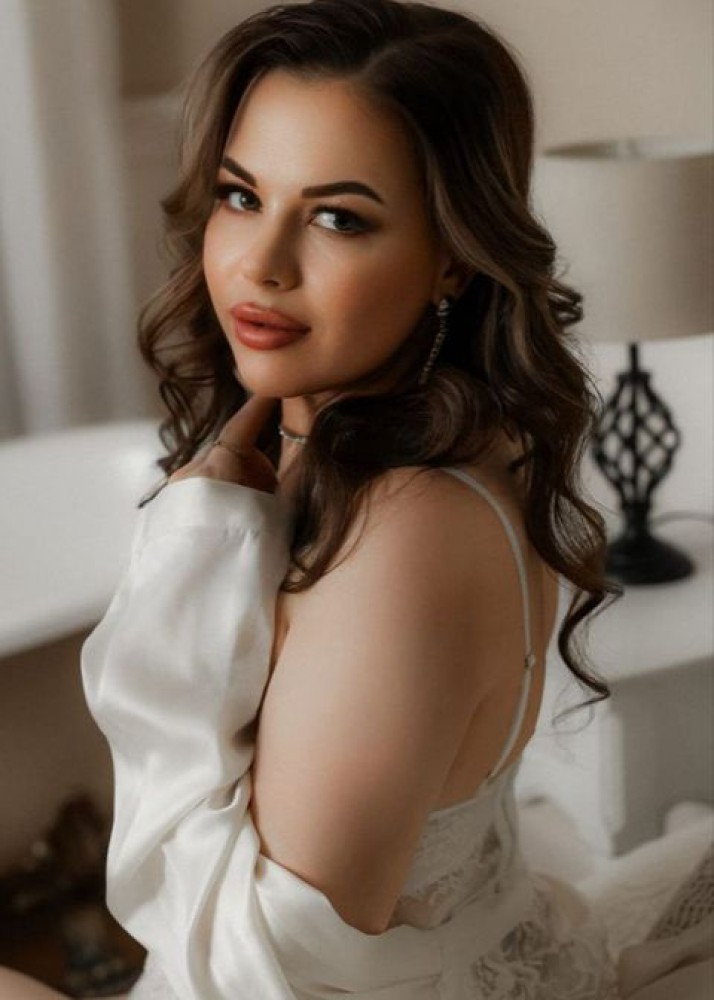 Индивидуалка Рита главное фото в городе Видное 