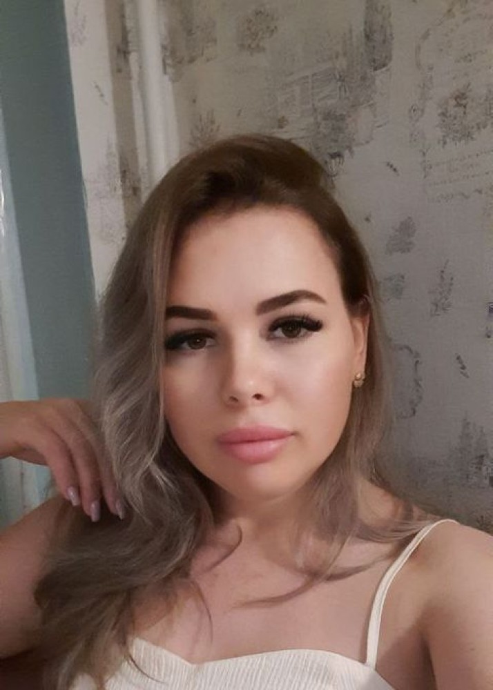 Индивидуалка Рита фото № 2 в городе Видное