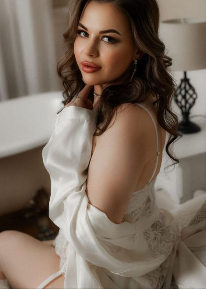 Индивидуалка Рита фото № 2 в городе Видное