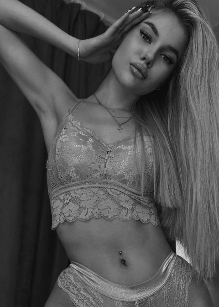 Индивидуалка Руслана фото № 2 в городе Видное