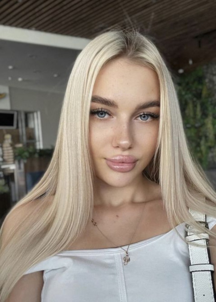 Индивидуалка Руслана фото № 2 в городе Видное