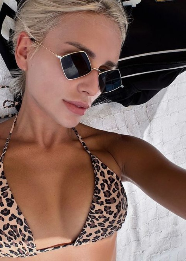 Индивидуалка Саша фото № 2 в городе Видное