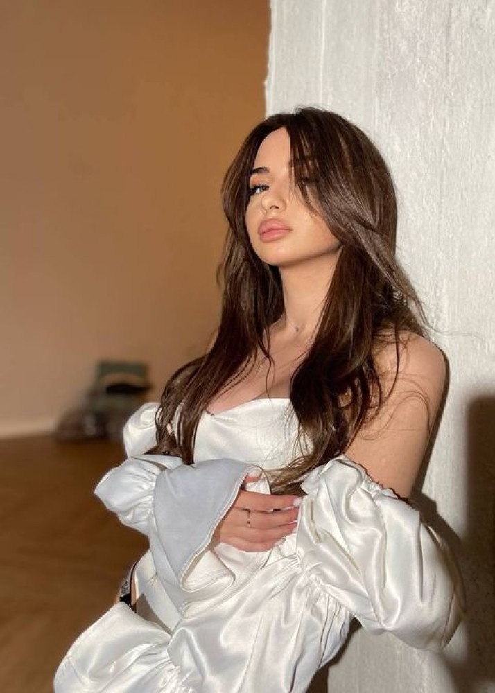 Индивидуалка Сашенька главное фото в городе Видное 