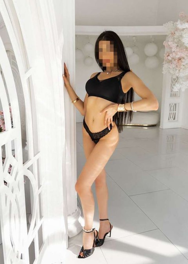 Индивидуалка Софина фото № 2 в городе Видное