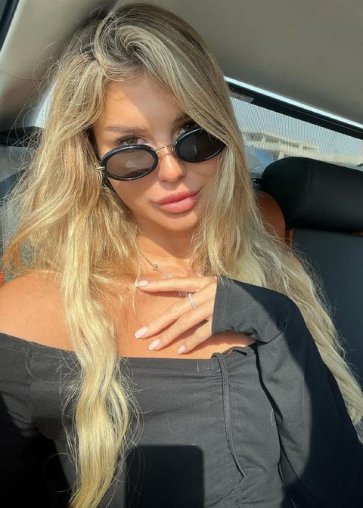 Индивидуалка Соня фото № 2 в городе Видное