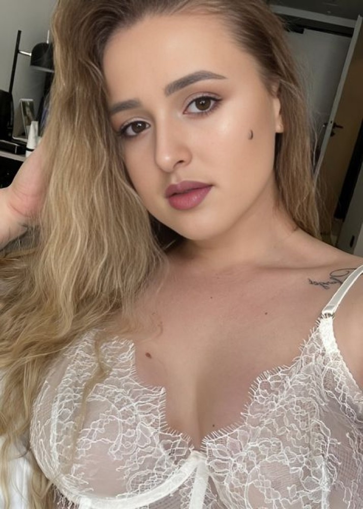 Индивидуалка Теплаки фото № 2 в городе Видное