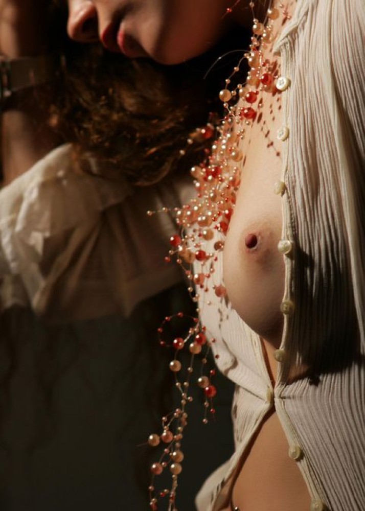 Индивидуалка ТОЛЬКО фото № 2 в городе Видное