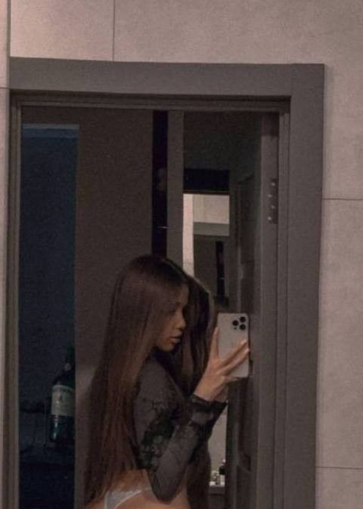 Индивидуалка Валя фото № 2 в городе Видное