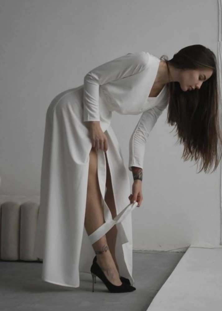 Индивидуалка Василиса фото № 2 в городе Видное