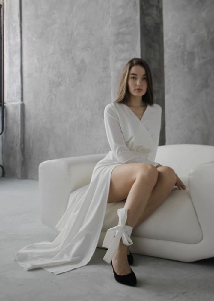 Индивидуалка Василиса фото № 2 в городе Видное