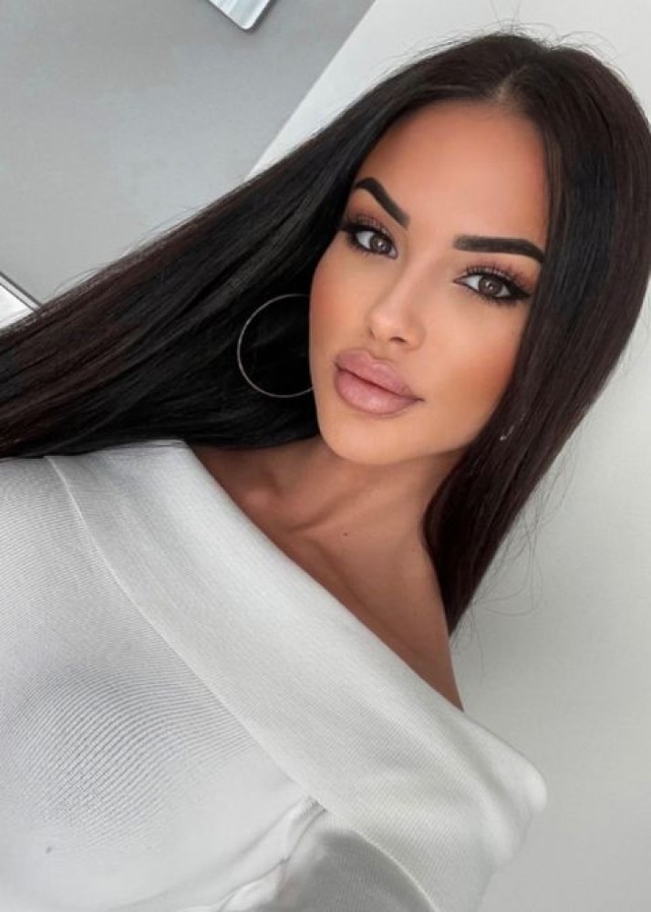 Индивидуалка Вероника главное фото в городе Видное 