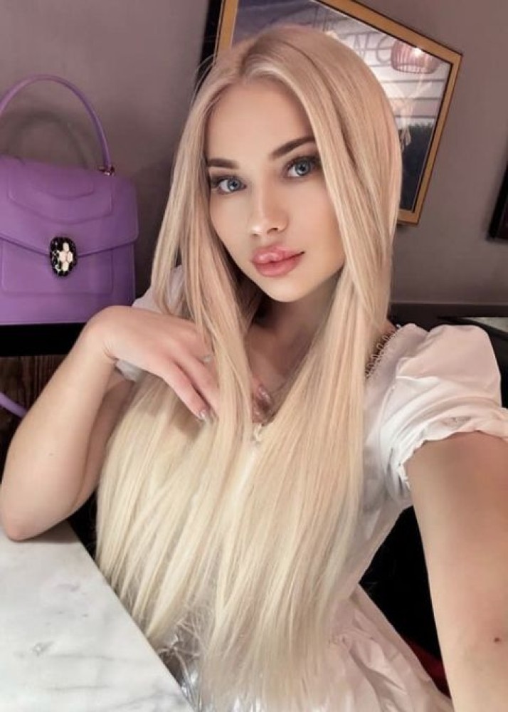 Индивидуалка Вика фото № 2 в городе Видное