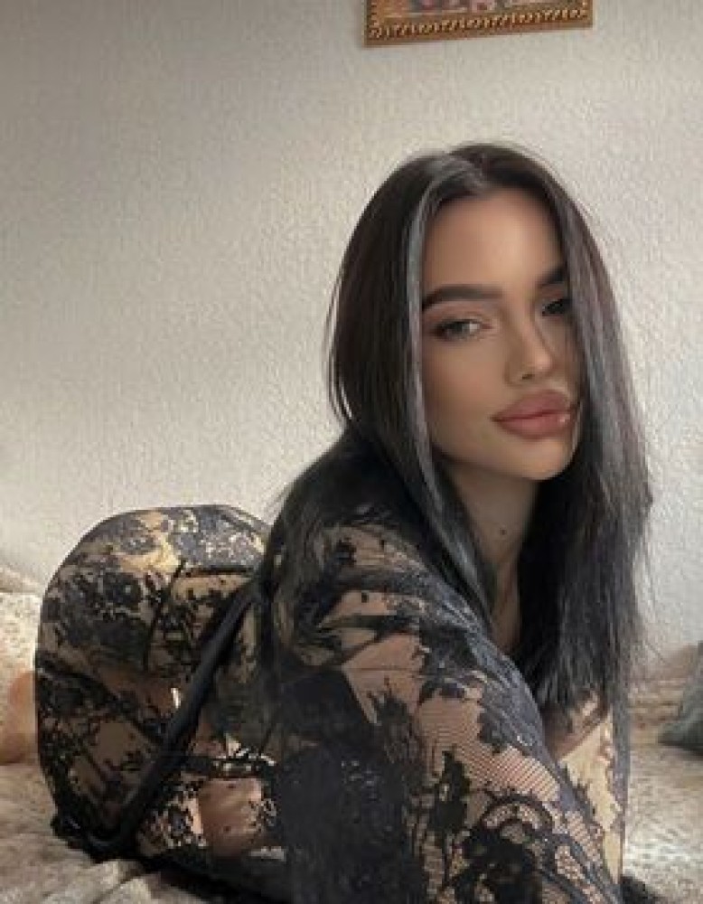 Индивидуалка Яна фото № 2 в городе Видное