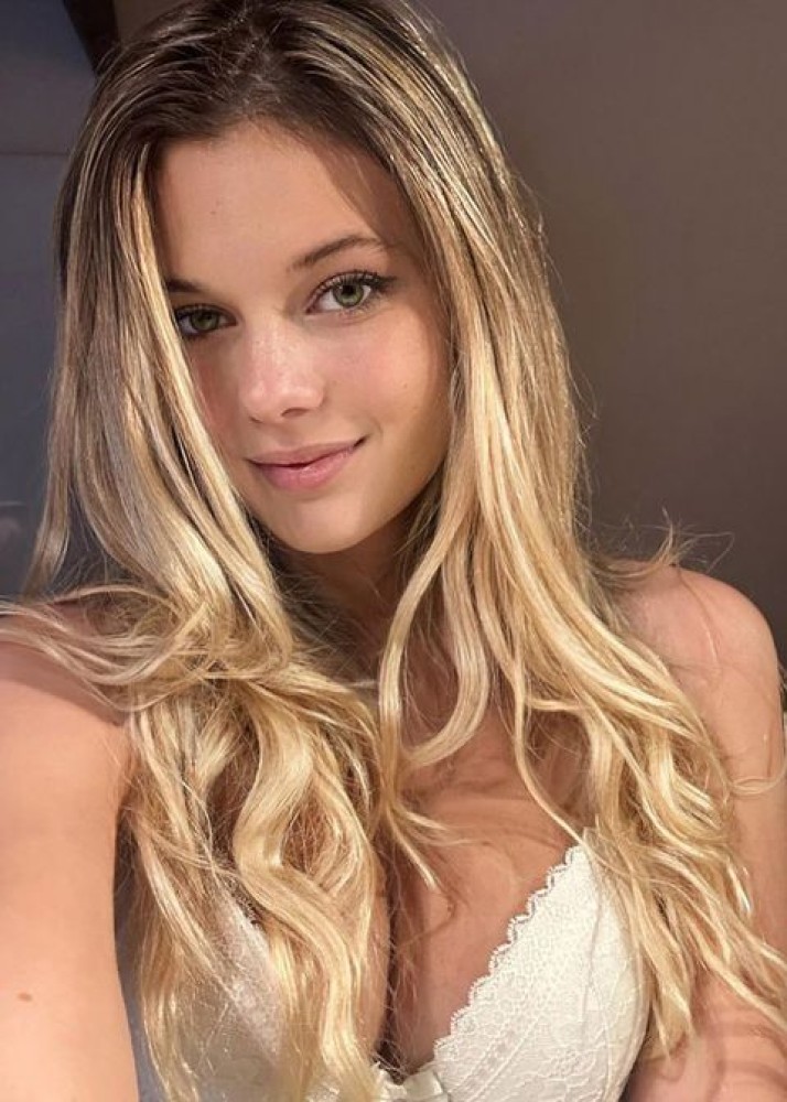 Индивидуалка Яна главное фото в городе Видное 