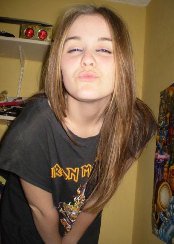 Индивидуалка Яна фото № 2 в городе Видное