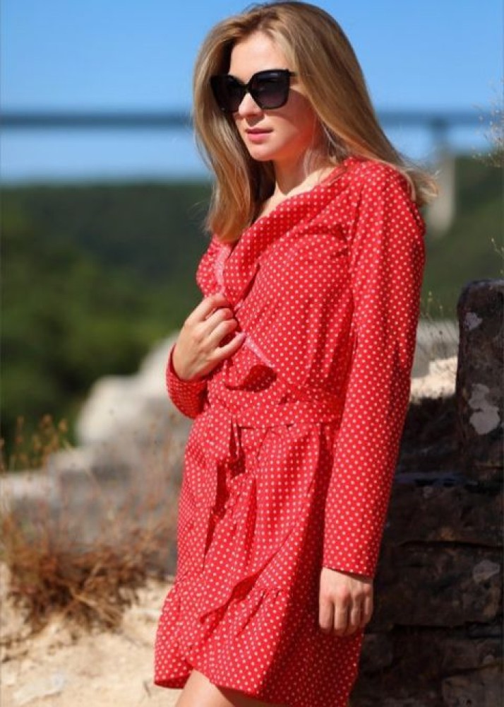 Индивидуалка Юлиана фото № 2 в городе Видное