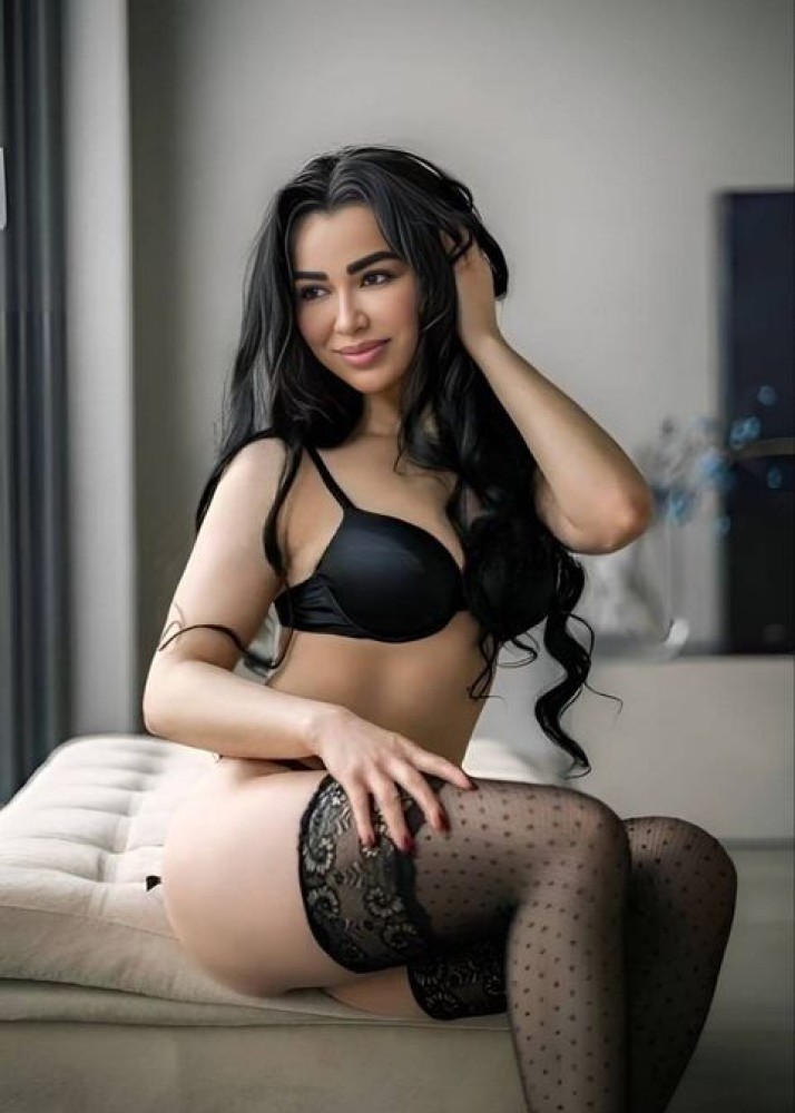 Индивидуалка Ева главное фото в городе Видное 