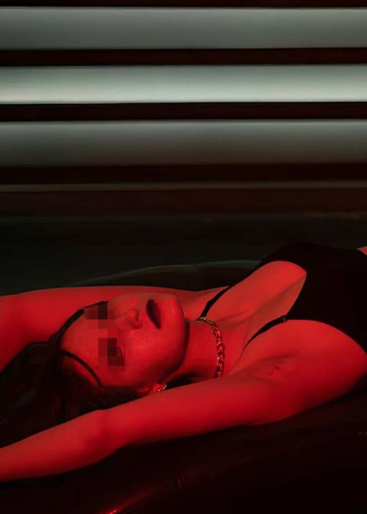 Индивидуалка Ирина фото № 2 в городе Видное