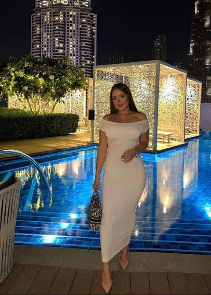 Индивидуалка Картиночка фото № 2 в городе Видное