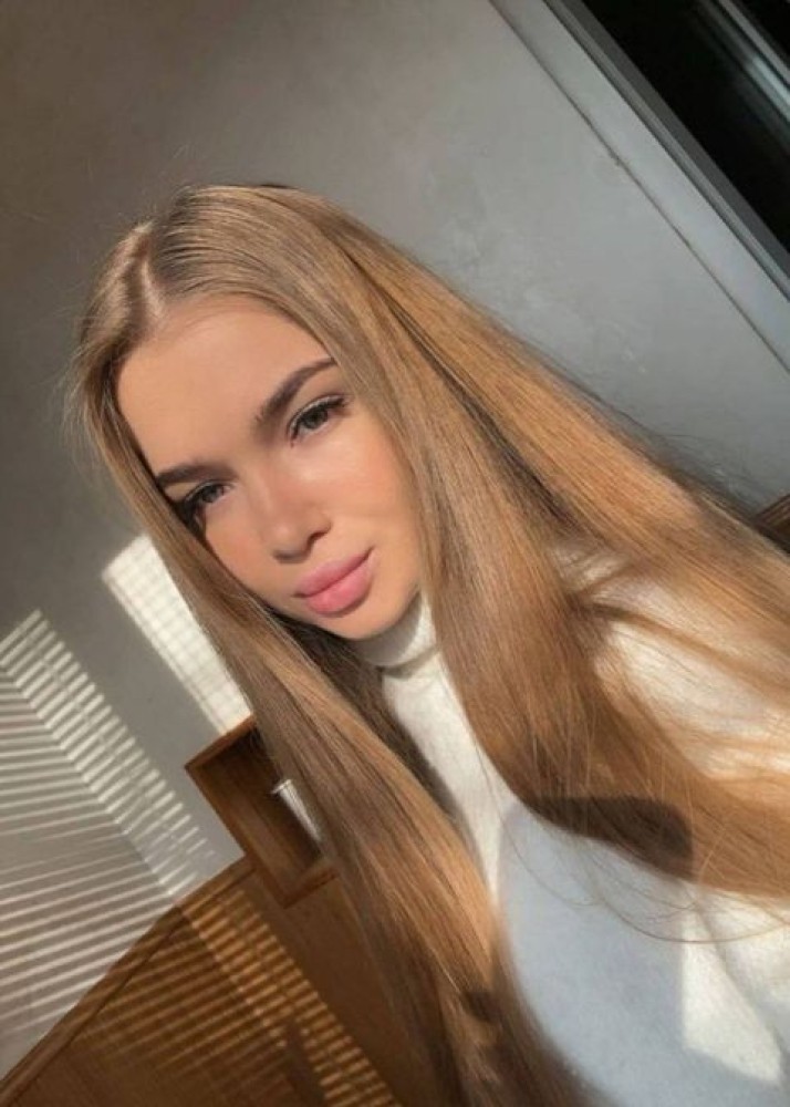 Индивидуалка Касандра главное фото в городе Видное 