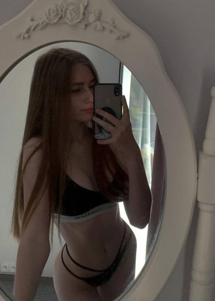 Индивидуалка Касандра фото № 2 в городе Видное