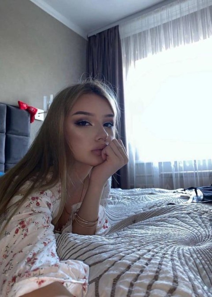 Индивидуалка Люба главное фото в городе Видное 