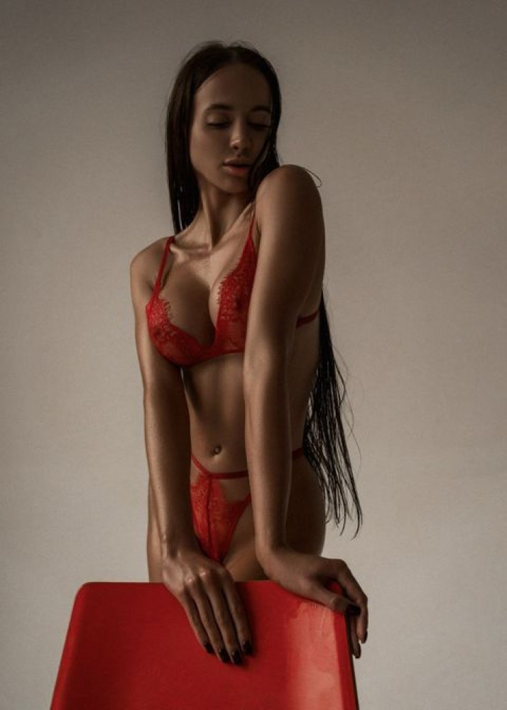 Индивидуалка Милана фото № 2 в городе Видное