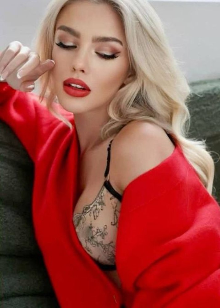 Индивидуалка Натали главное фото в городе Видное 