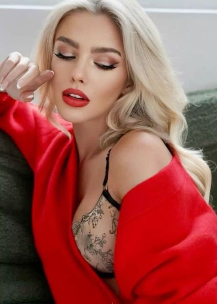 Индивидуалка Натали фото № 2 в городе Видное