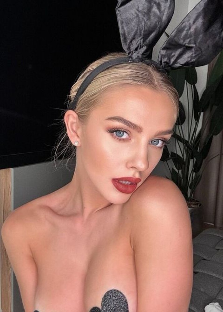 Индивидуалка Натали фото № 2 в городе Видное