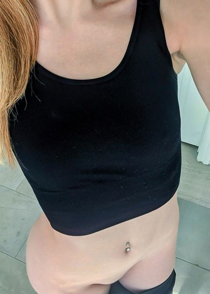 Индивидуалка Юля фото № 2 в городе Видное