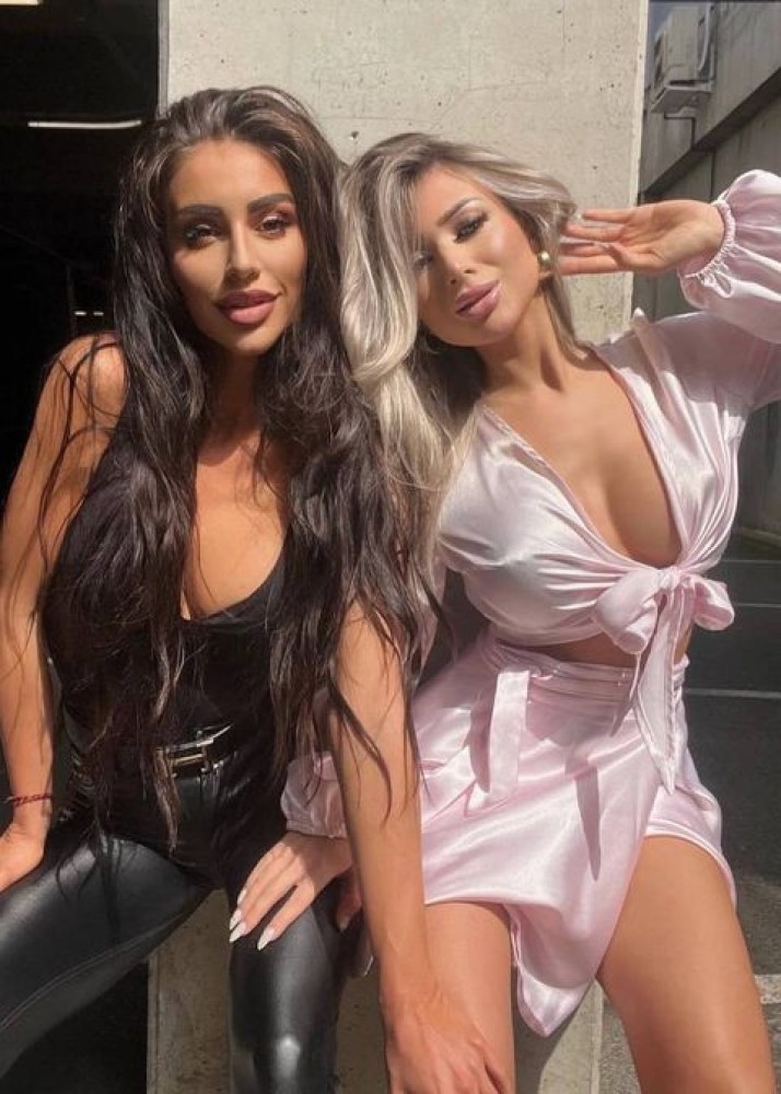 Индивидуалка Юля главное фото в городе Видное 