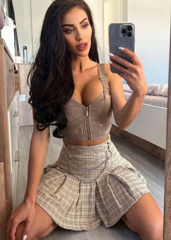 Индивидуалка Юля фото № 2 в городе Видное