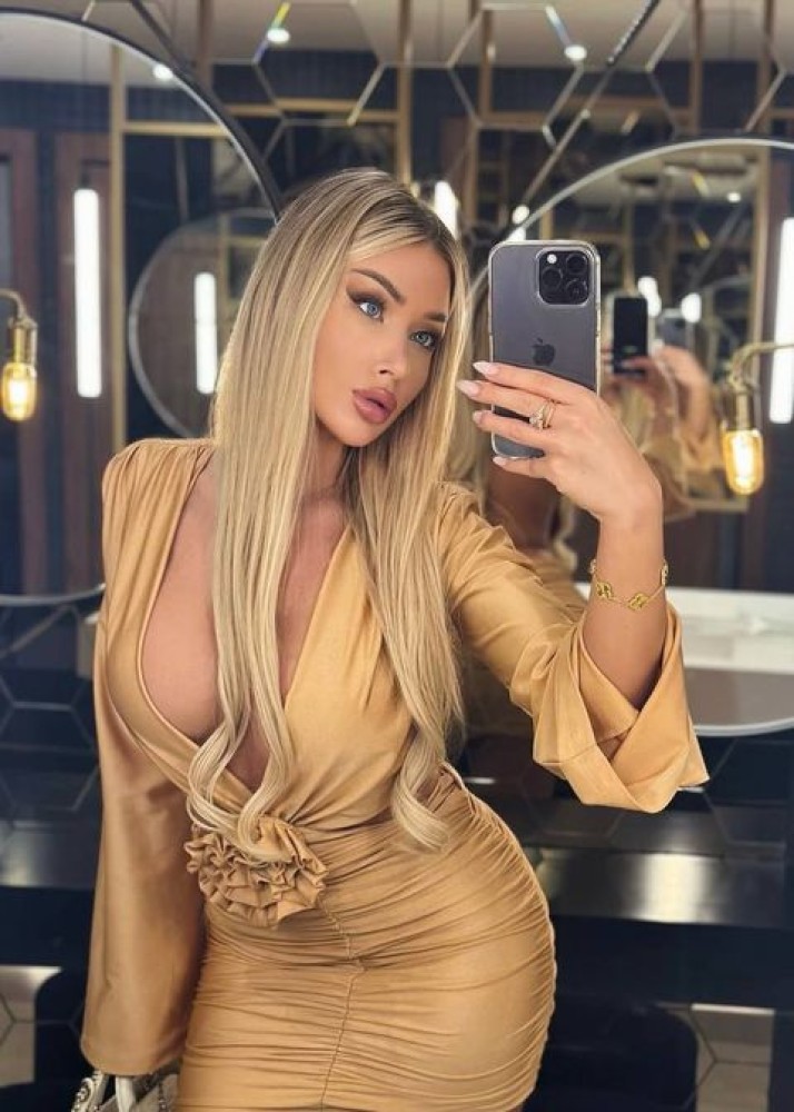 Индивидуалка Юля фото № 2 в городе Видное