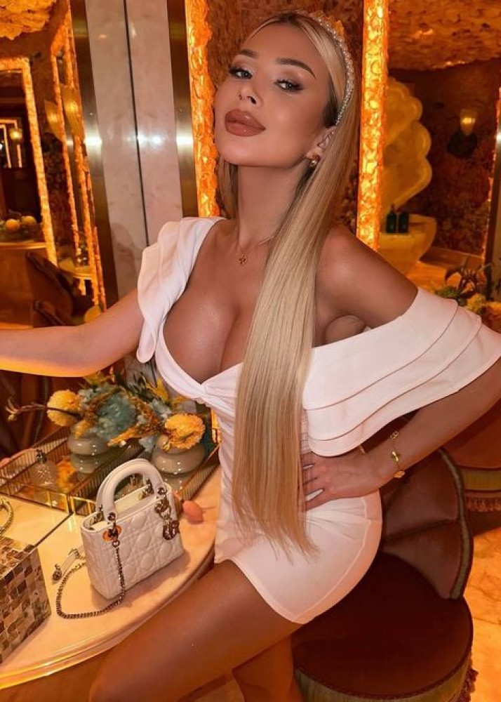 Индивидуалка Юля фото № 2 в городе Видное