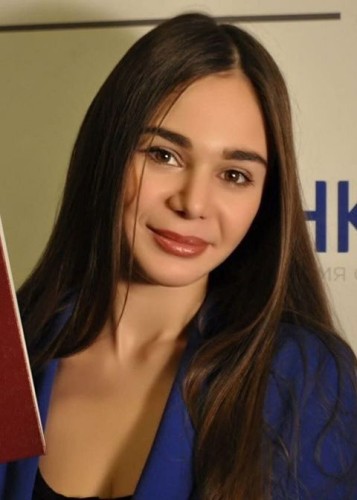 Элен, Г. Видное