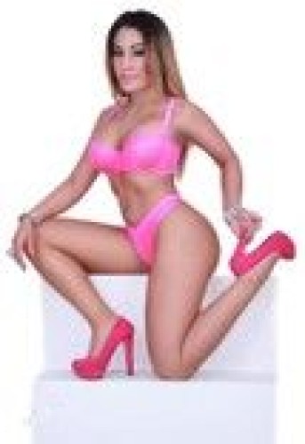 Ella, Г. Видное