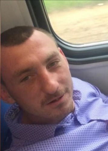 Гей, Г. Видное