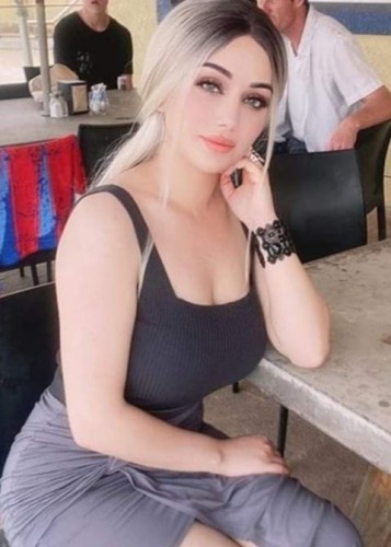 Инна, Г. Видное