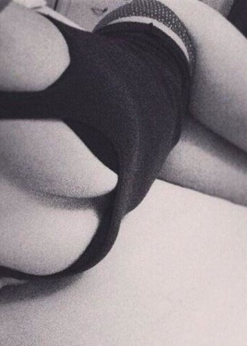 Лера, Г. Видное