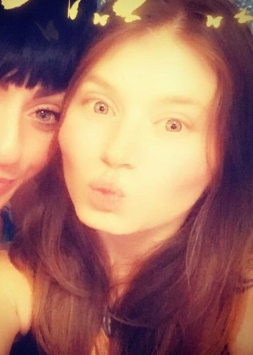 лика, Г. Видное